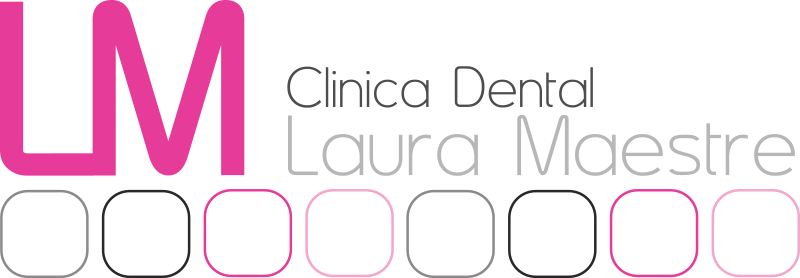 Clínica Dental Laura Maestre